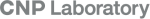 CNP